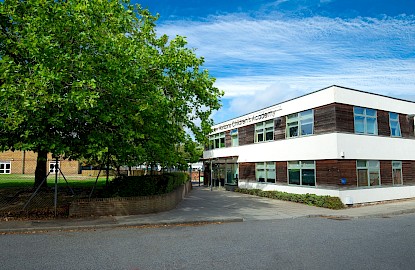 School Times